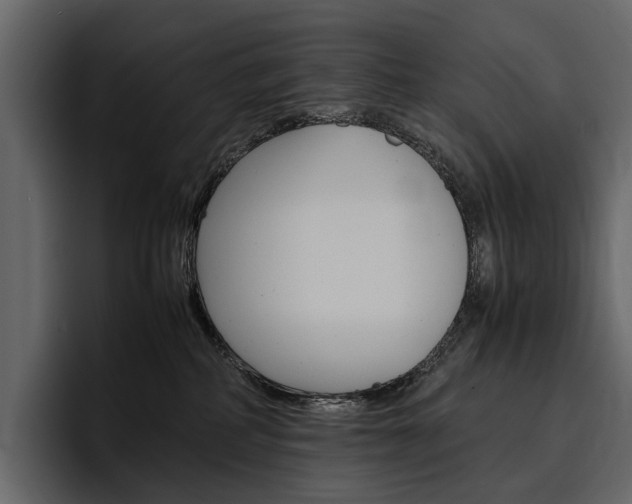 X0000097480234200802220827