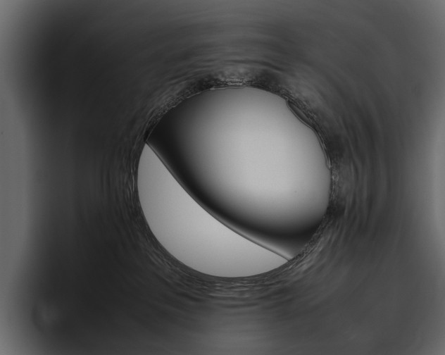 X0000097480237200802220827