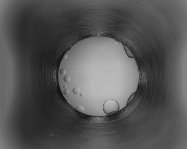 X0000097480238200802220827