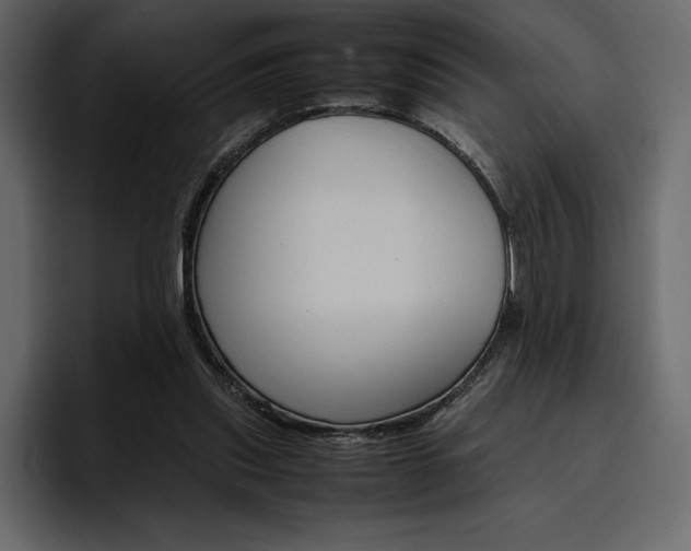 X0000097480253200802220826