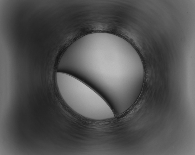 X0000097480257200802220826