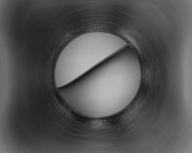 X0000097480261200802220826