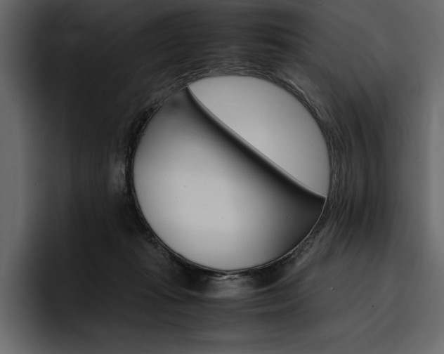 X0000097480269200802220826