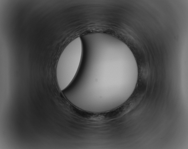 X0000097480271200802220826