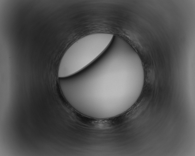 X0000097480273200802220826