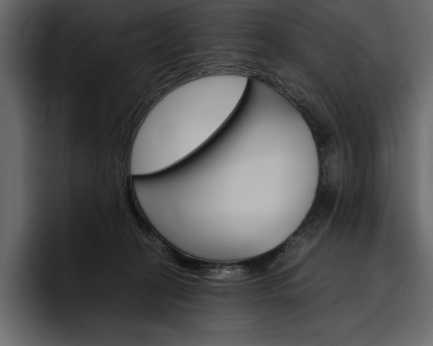 X0000097480274200802220826