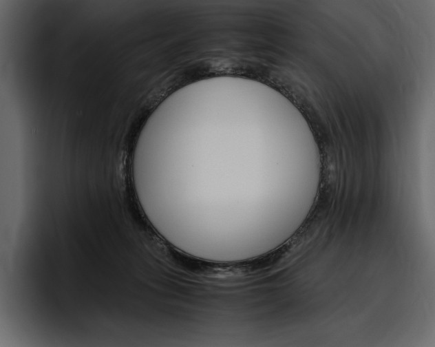 X0000097480275200802220826
