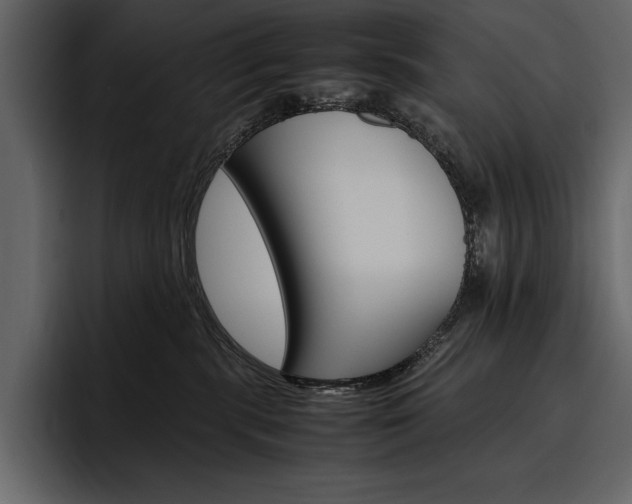 X0000097480283200802220827