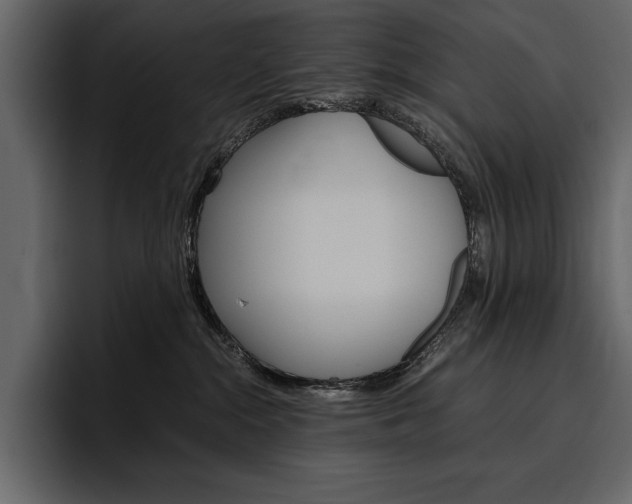 X0000097480284200802220827