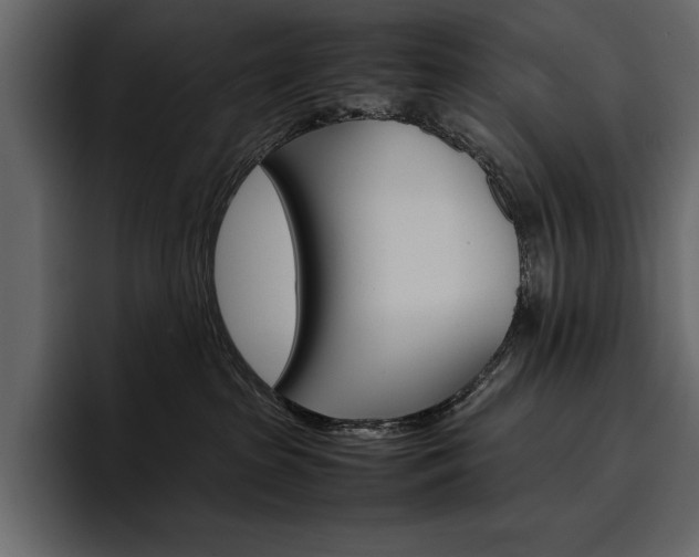 X0000097480285200802220827