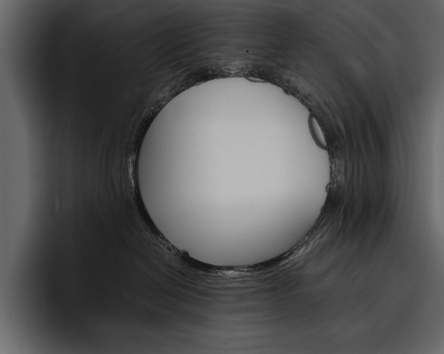 X0000097480286200802220827