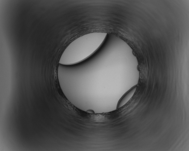 X0000097480287200802220827