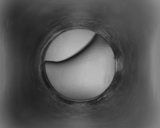 X0000097480291200802220826