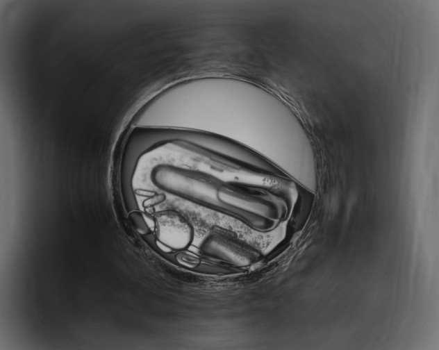 X0000097480292200802220826