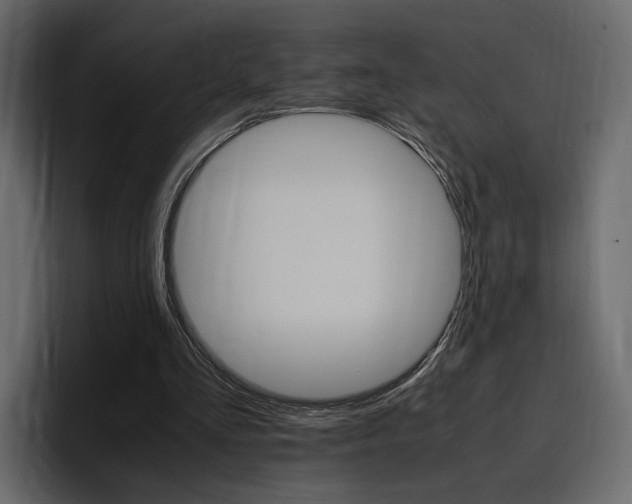 X0000097480293200802220826