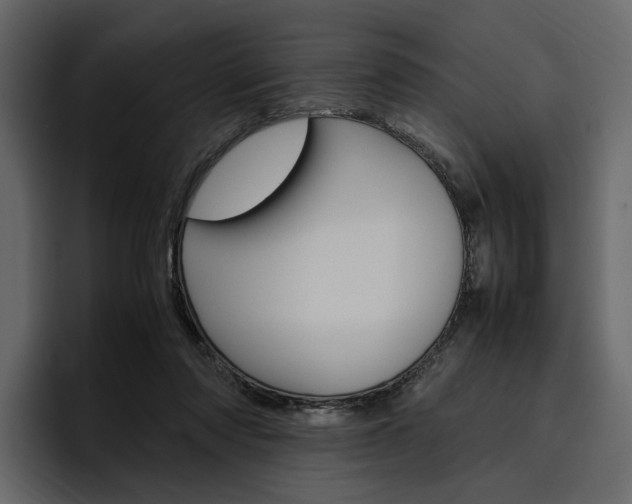 X0000097480310200802220826