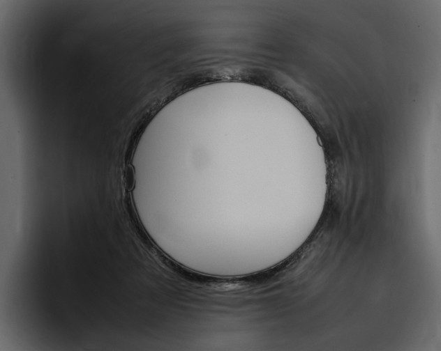X0000097480313200802220826