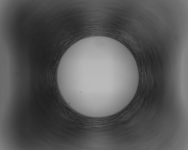 X0000097480320200802220826