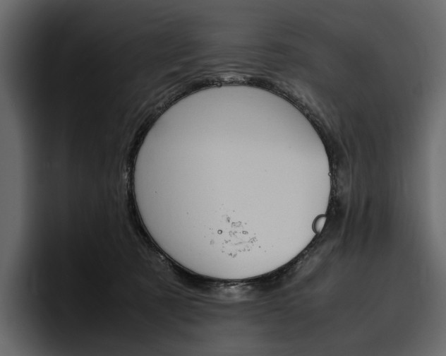 X0000097480321200802220826
