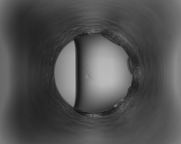 X0000097480327200802220825