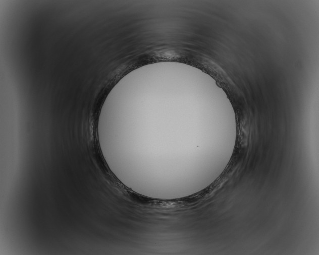 X0000097480330200802220825