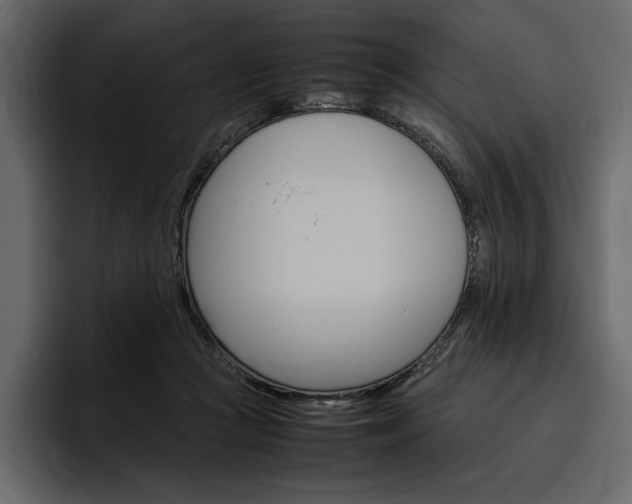 X0000097480361200802220825