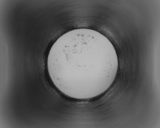 X0000097480362200802220825