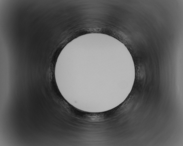 X0000097480370200802220825