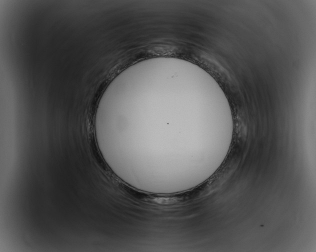 X0000097480371200802220825