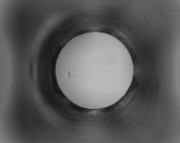 X0000097480382200802220825