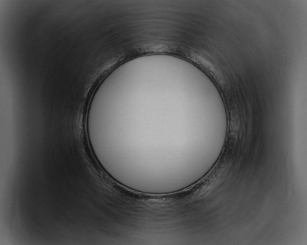 X0000097480394200802220825