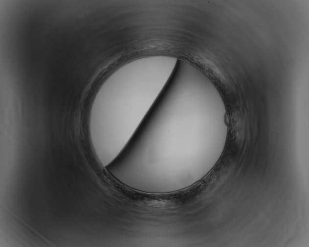 X0000097480400200802220825