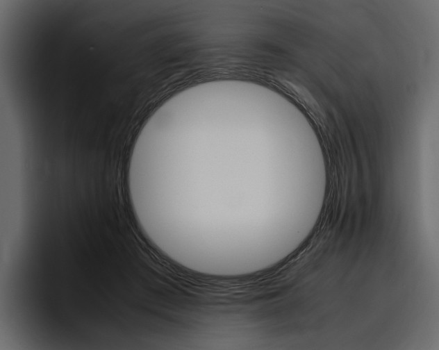 X0000097480409200802220824