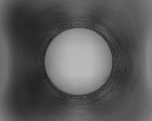X0000097480411200802220824