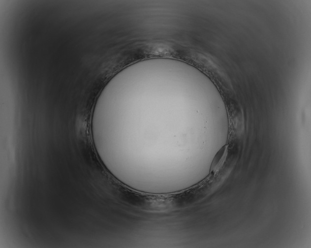 X0000097480415200802220824