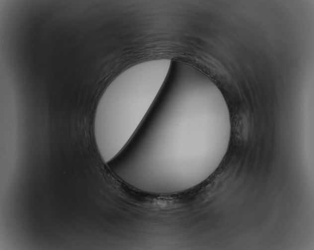 X0000097480420200802220824