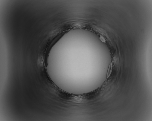 X0000097480423200802220824