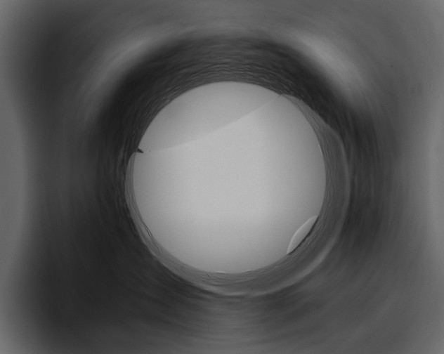 X0000097480431200802220824