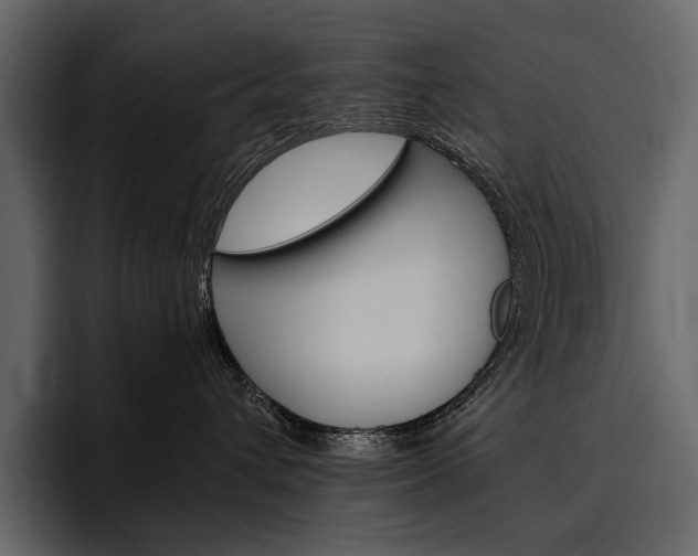 X0000097480432200802220824