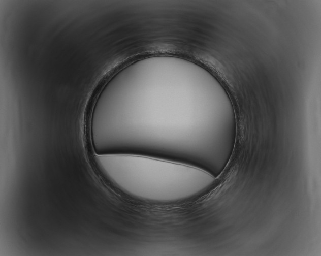 X0000097480439200802220824