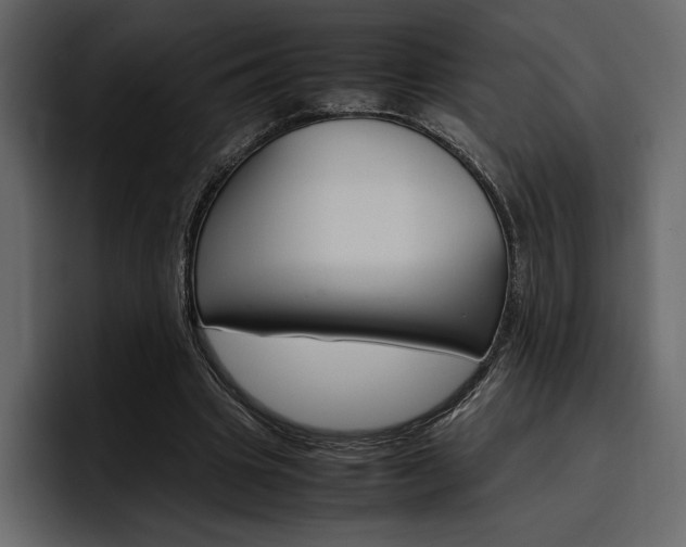 X0000097480441200802220824
