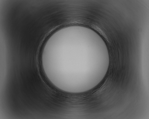 X0000097480444200802220824