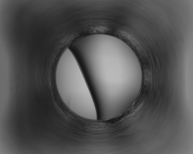 X0000097480451200802220824
