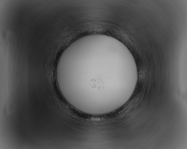 X0000097480464200802220824
