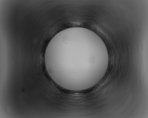 X0000097480467200802220824