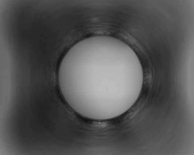 X0000097480469200802220824