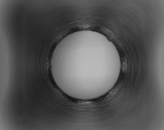 X0000097480476200802220824
