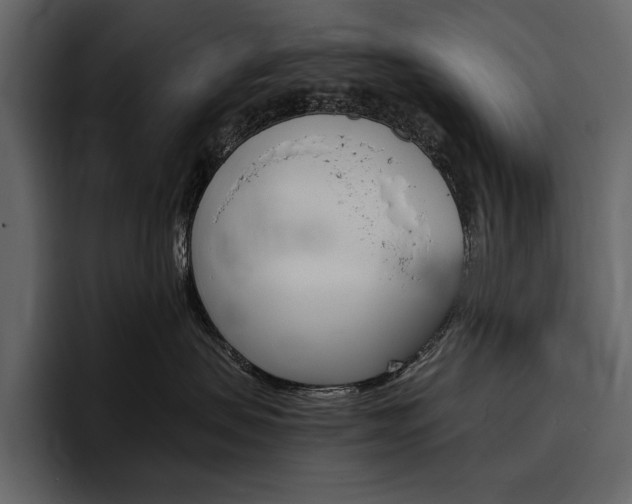 X0000097480479200802220824