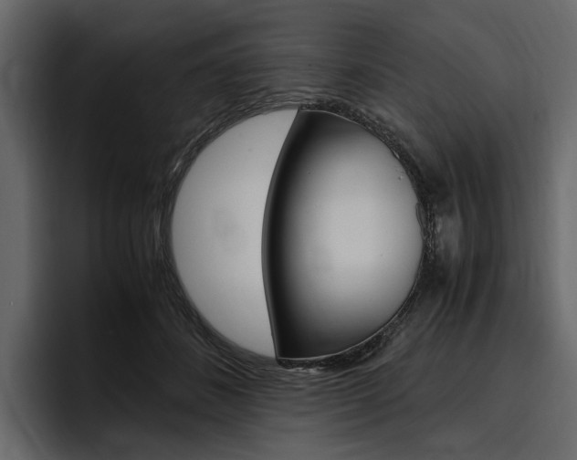 X0000097480508200802220823