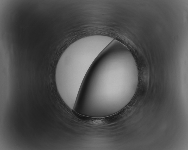 X0000097480513200802220823